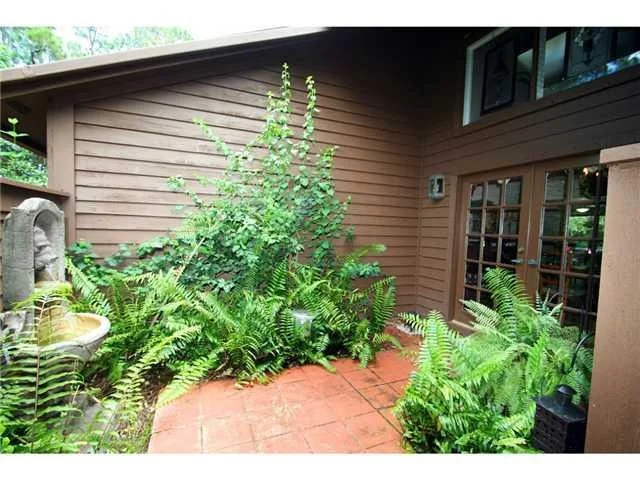 Photo of 11206 SW Meadowlark Circle