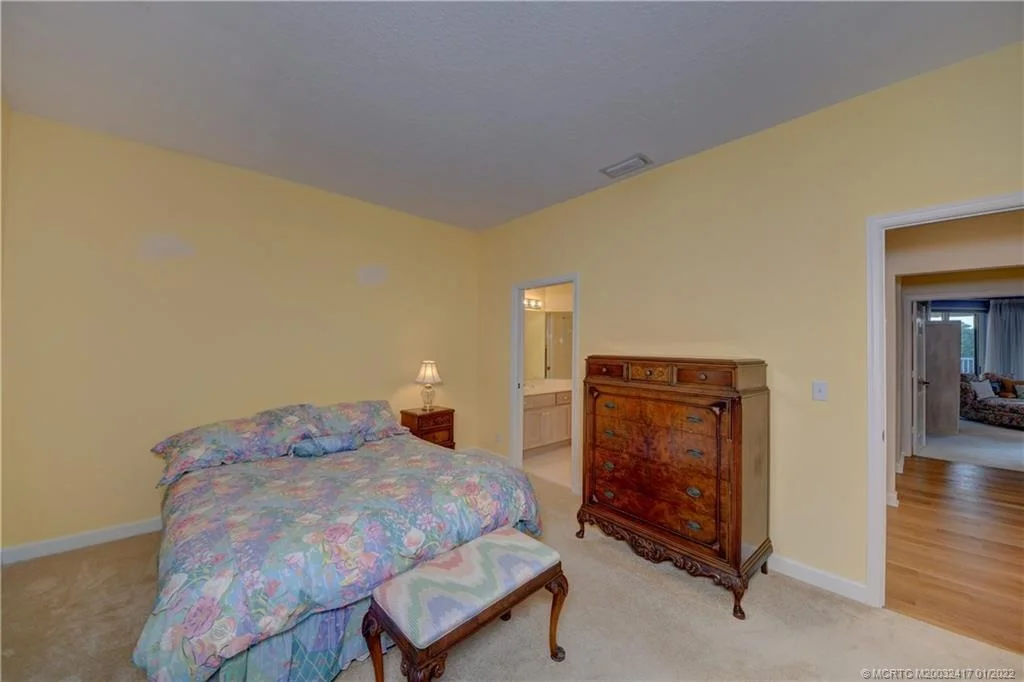 Photo of 2765 Tecumseh Drive