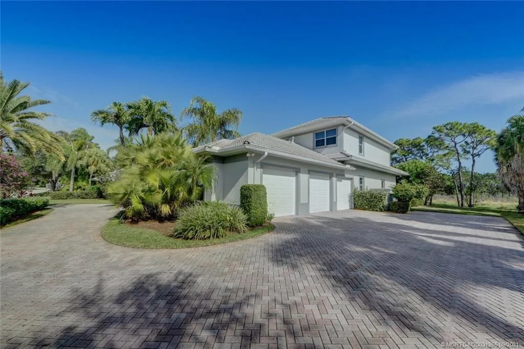 Photo of 3733 SE Doubleton Drive