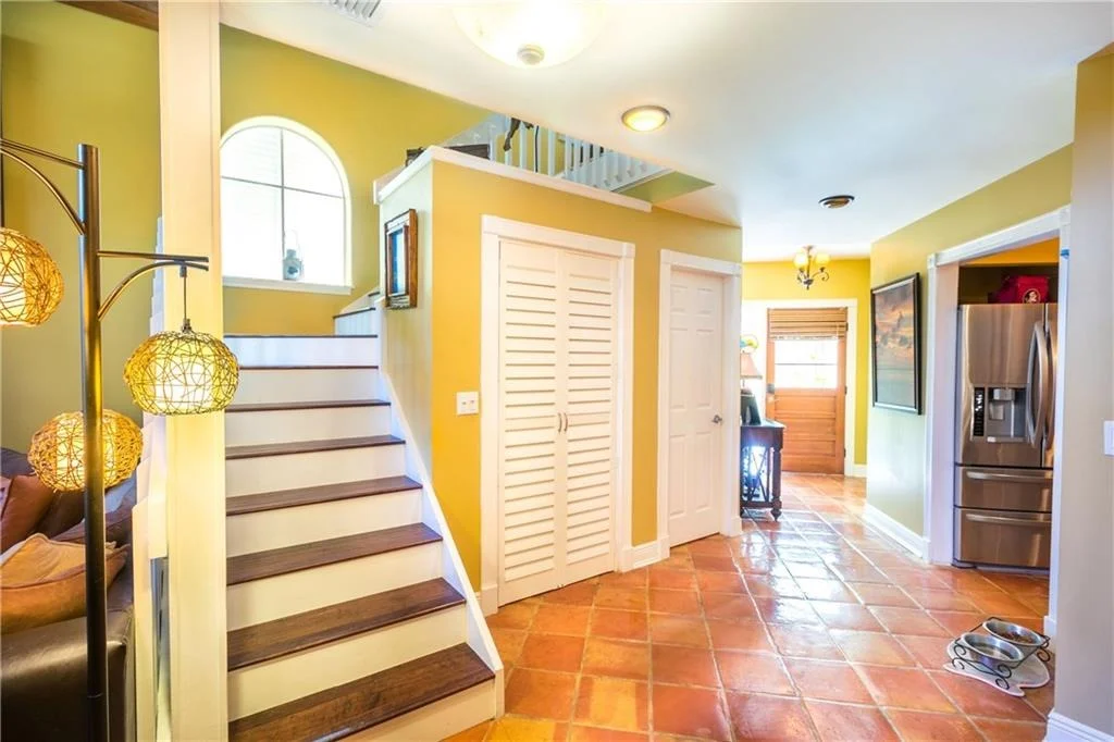 Photo of 118 Privateer Court