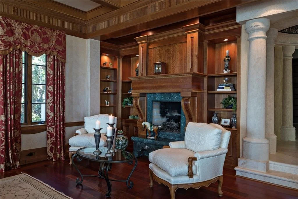 Photo of 3008 SE Southview Drive