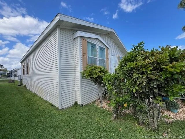 Photo of 6283 Birch Lane