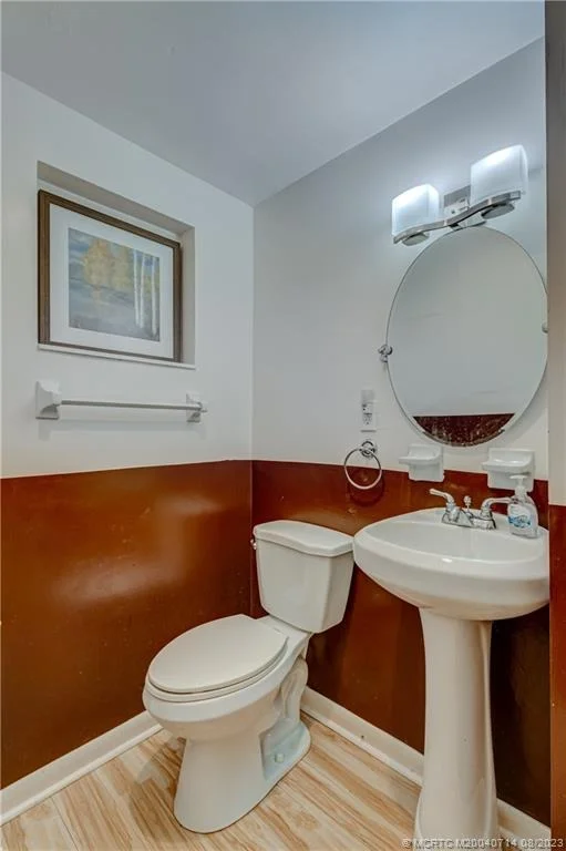 Photo of 5893 Williamson Road