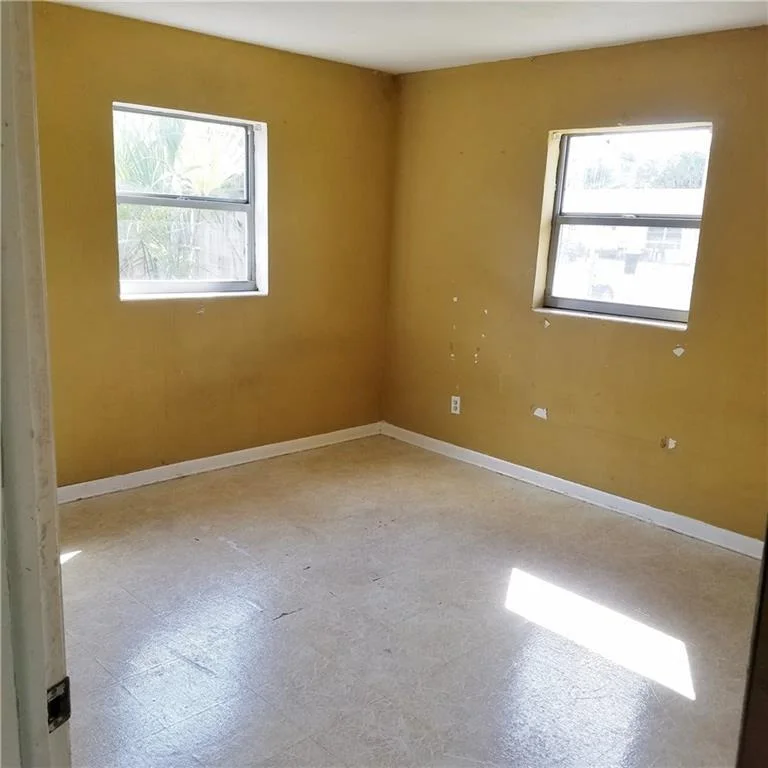Photo of 1425 NE Silver Maple Way