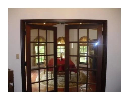 Photo of 3548 A  SEMINOLE Road