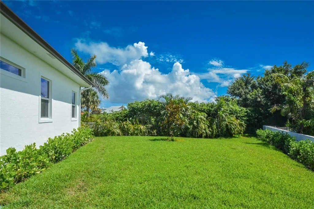 Photo of 17 Lantana Lane