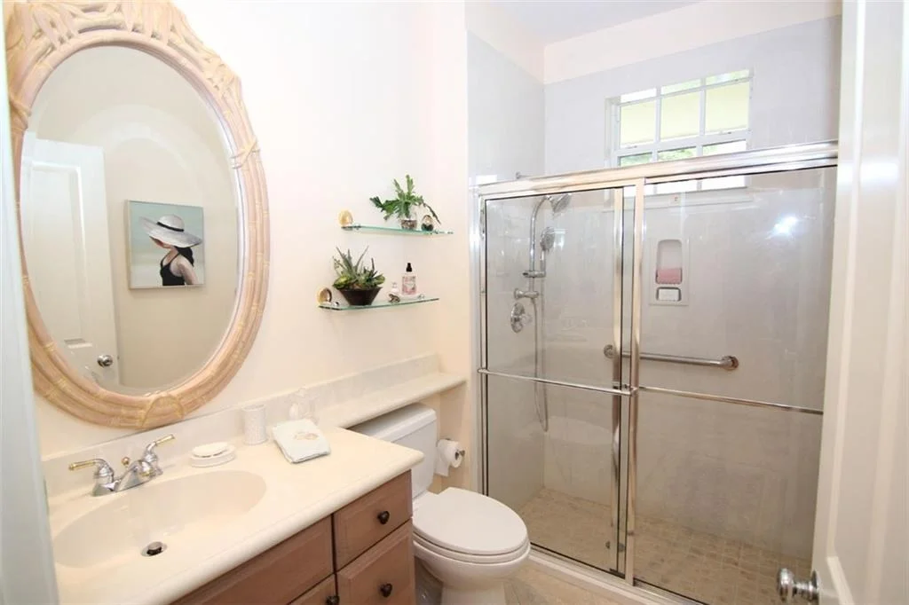 Photo of 3664 SE Cambridge Drive