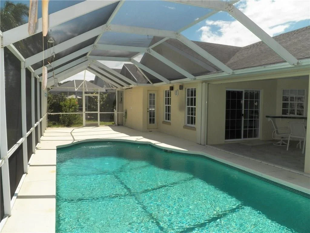 Photo of 6832 Bronte Circle