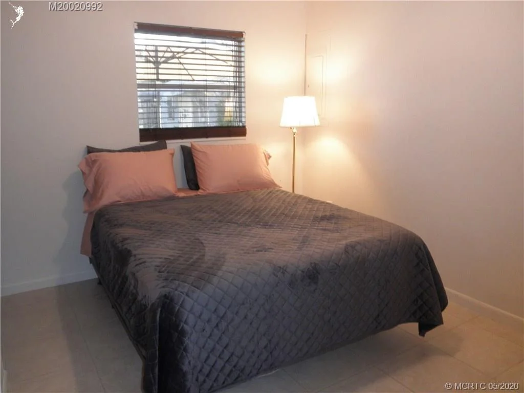 Photo of 1750 NW Sunset Boulevard