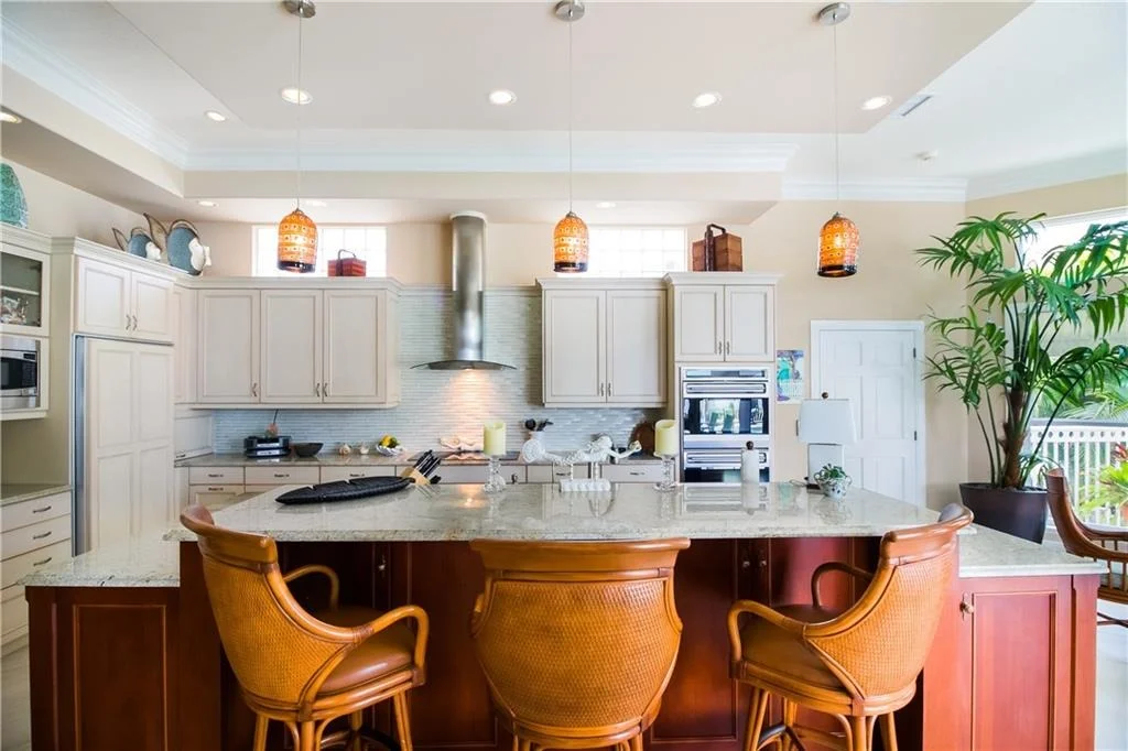 Photo of 3933 SE Topsail Court