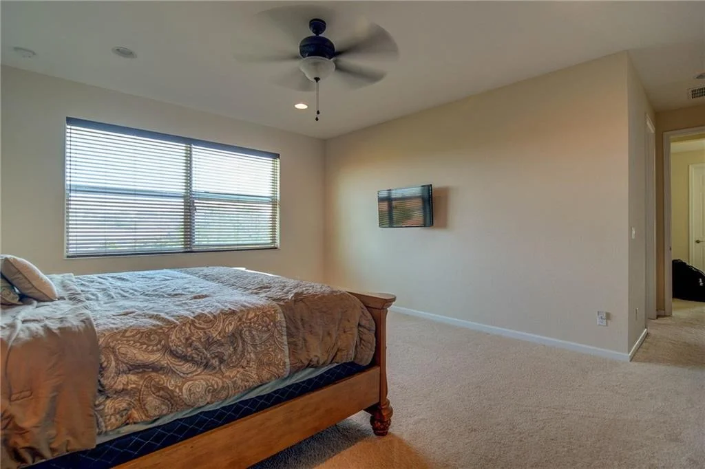 Photo of 8145 SW Marin Drive