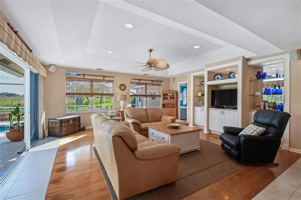 Photo of 8161 SE Double Tree Drive