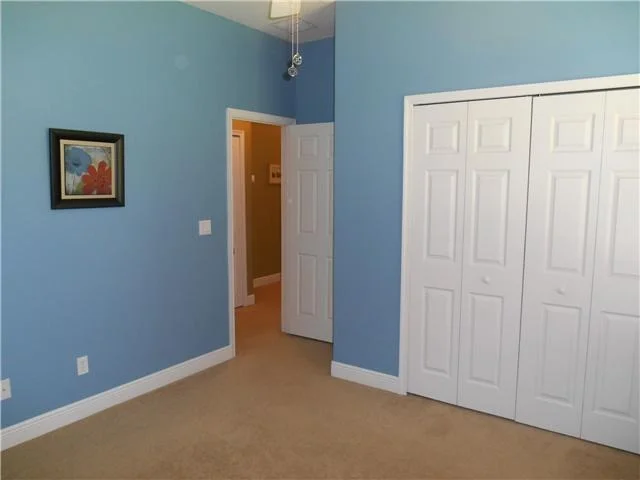 Photo of 2230 SW Panther Trace
