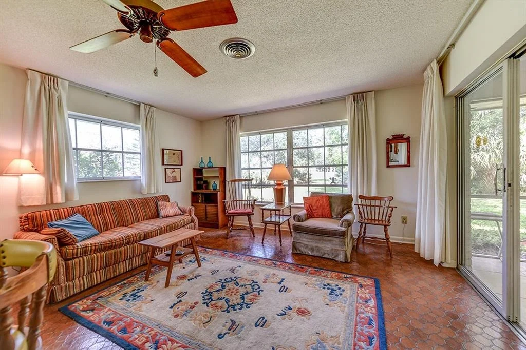 Photo of 3943 SE Fairway E