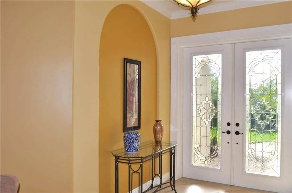 Photo of 8 Rio Vista Drive