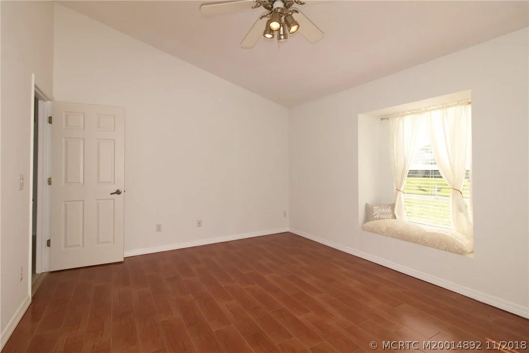 Photo of 120 Concha Drive