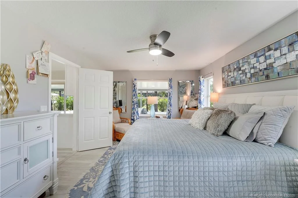 Photo of 16705 130th Avenue N