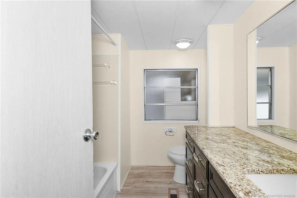 Photo of 601 Garden View