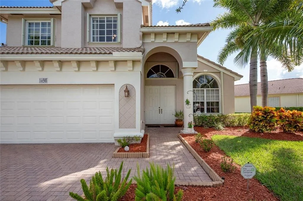 Photo of 1498 SE Legacy Cove Circle