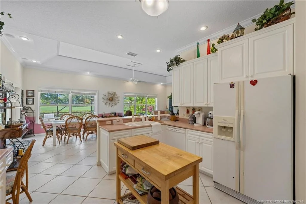 Photo of 3375 SE Court Drive