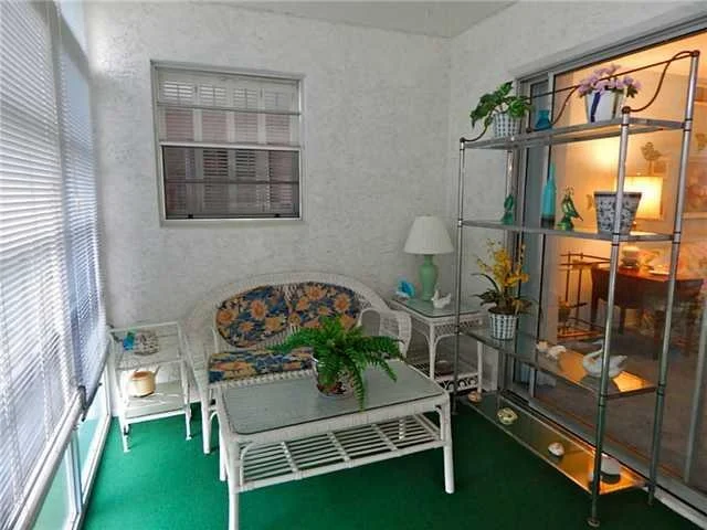 Photo of Unit 1345 at 2950 SE Ocean Boulevard