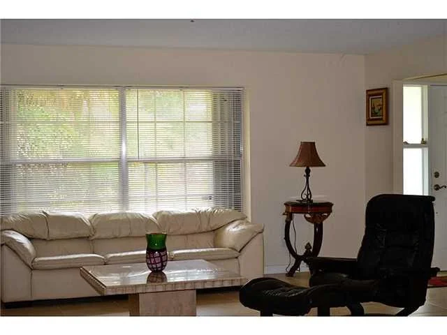 Photo of 1275 NW Pine Ridge Trail