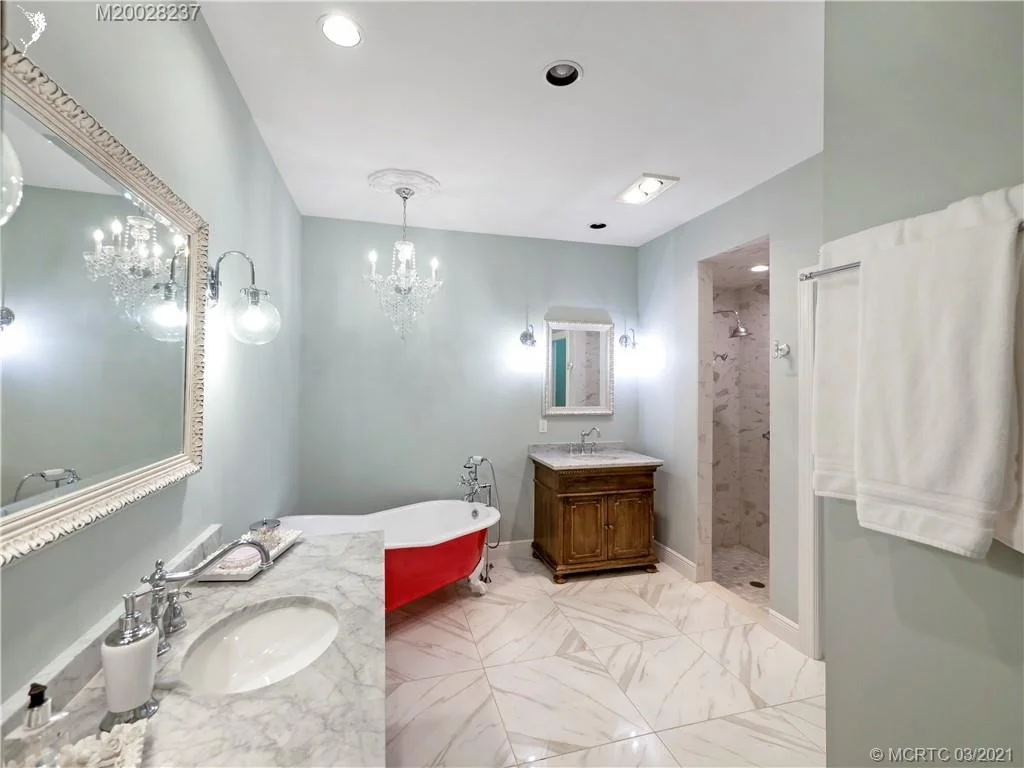 Photo of 114 Hillcrest Terrace