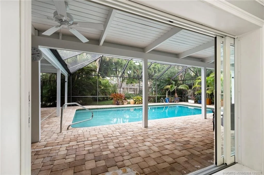 Photo of 20 Banyan Road