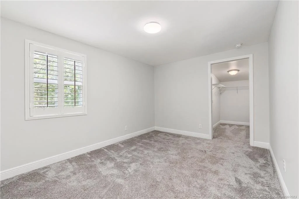 Photo of 240 SE Tressler Drive
