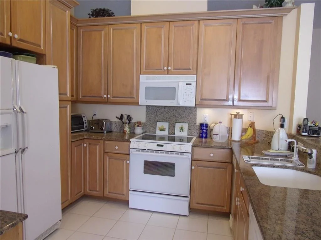Photo of 7325 SE Seagate Lane SE