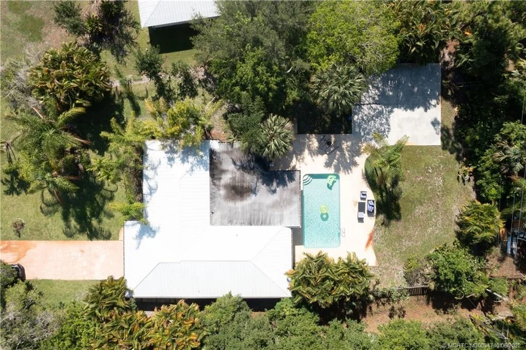 Photo of 803 NW Spruce Ridge Drive