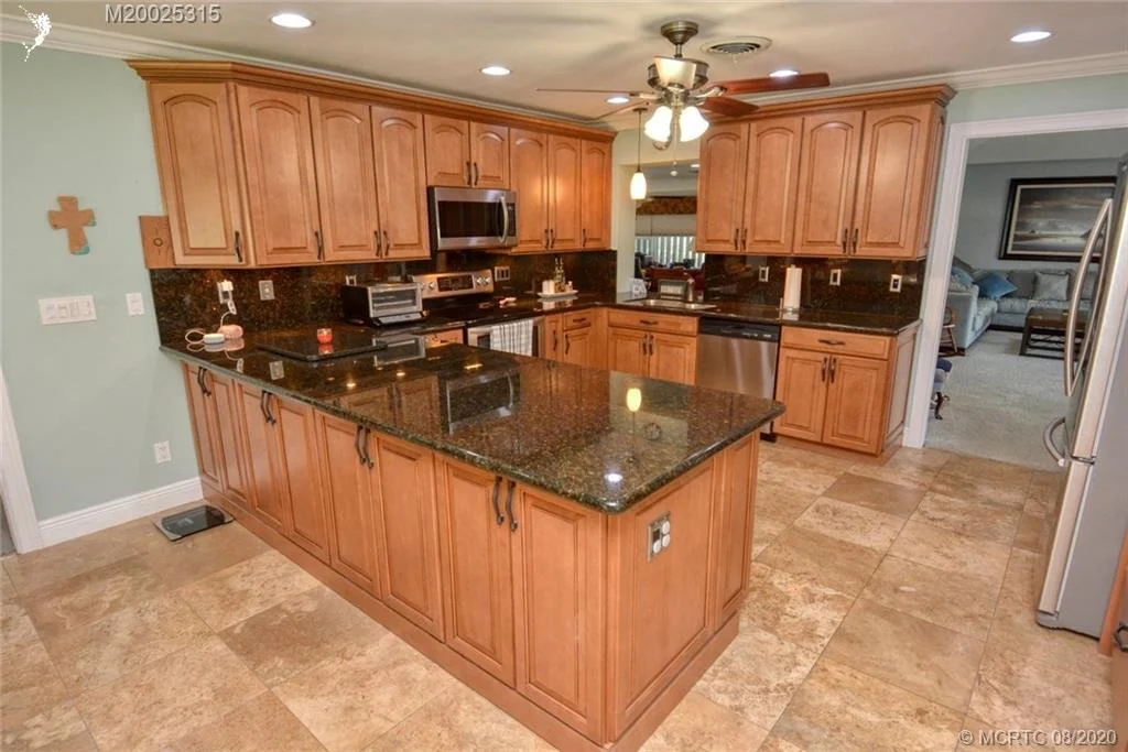 Photo of 3573 SE Fairway E
