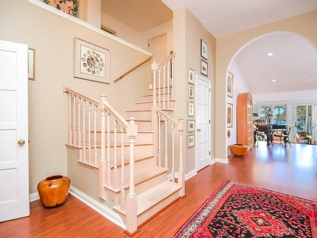 Photo of 39 N River Road