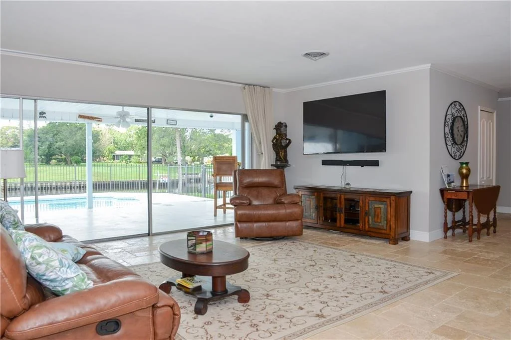 Photo of 1154 NW Spruce Ridge Drive
