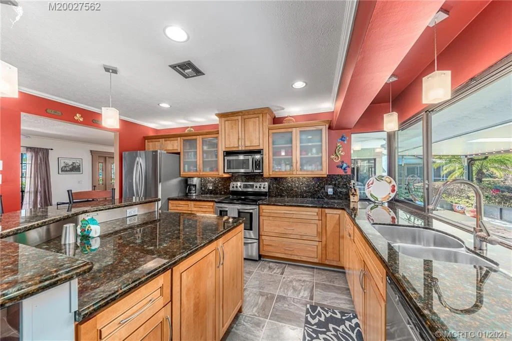 Photo of 5021 SE Sterling Circle