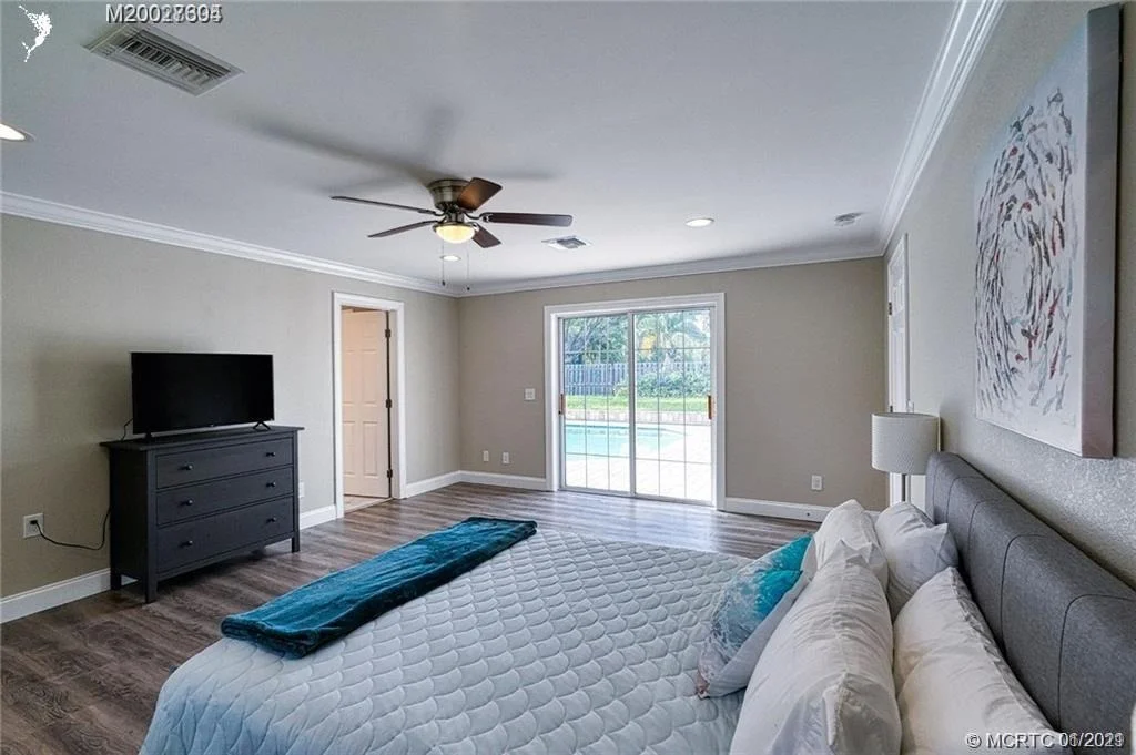 Photo of 1354 NW Spruce Ridge Drive