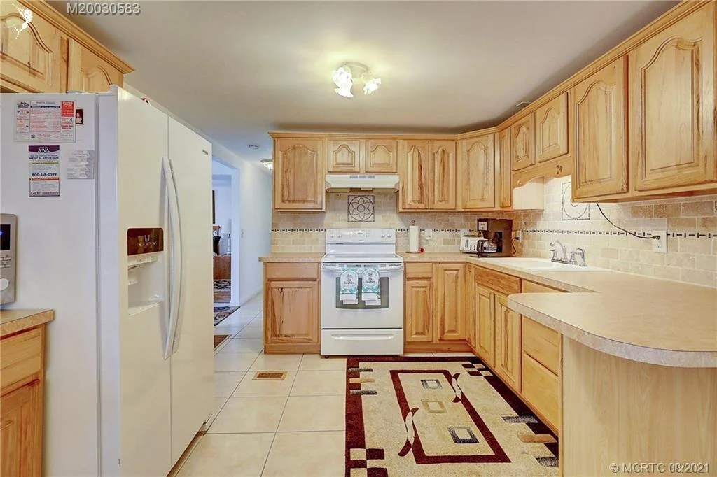 Photo of 7668 SE Fork Drive