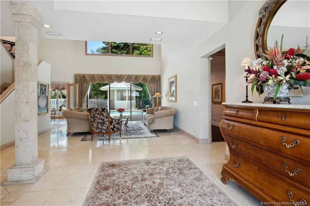 Photo of 110 Hillcrest Terrace