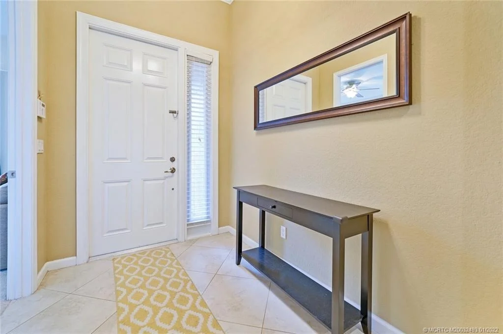 Photo of 7976 SW Marin Drive
