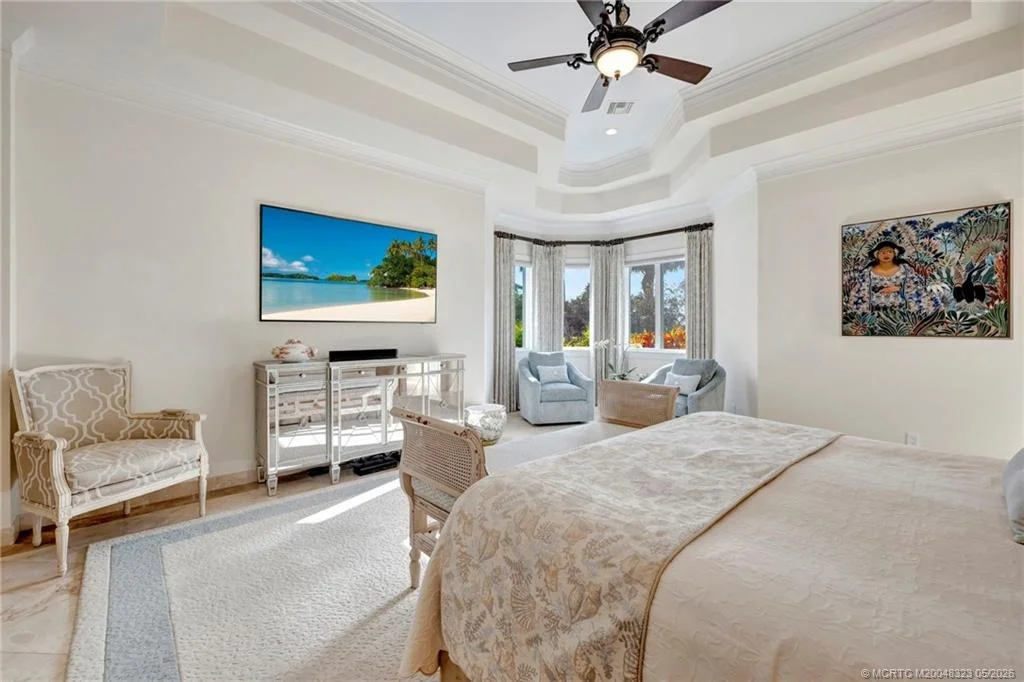 Photo of 2995 SE Dune Drive