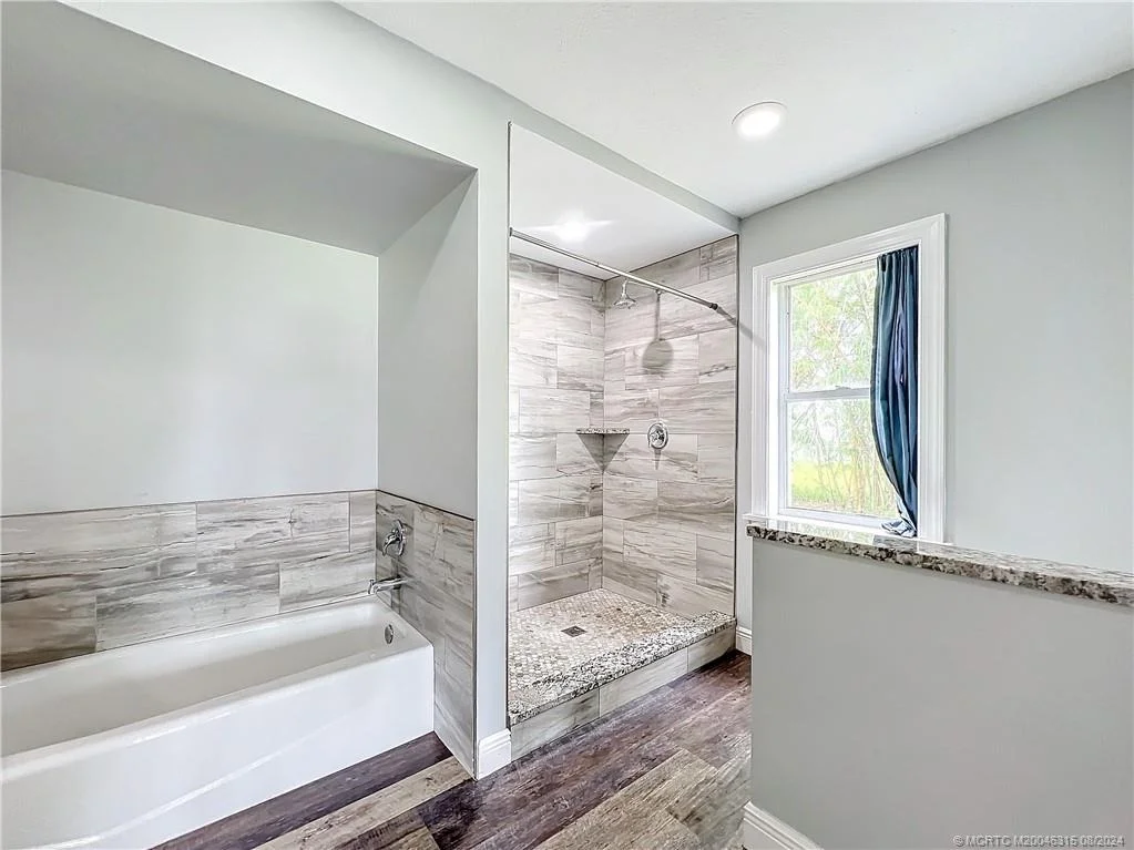 Photo of 5204 Silver Oak Drive