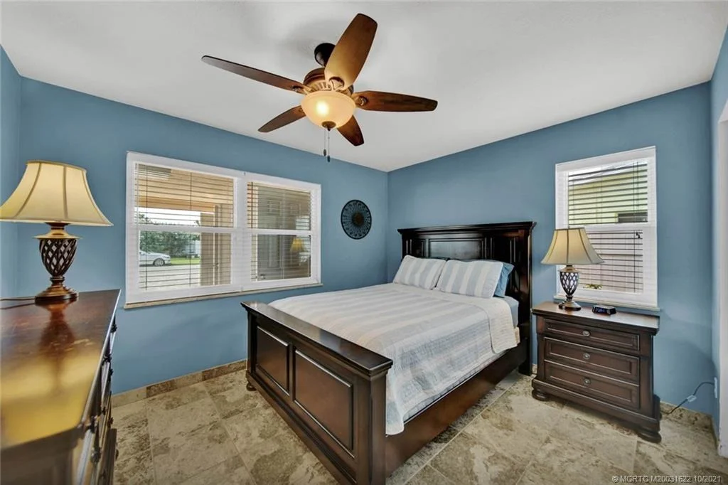 Photo of 60 Aqua Ra Drive