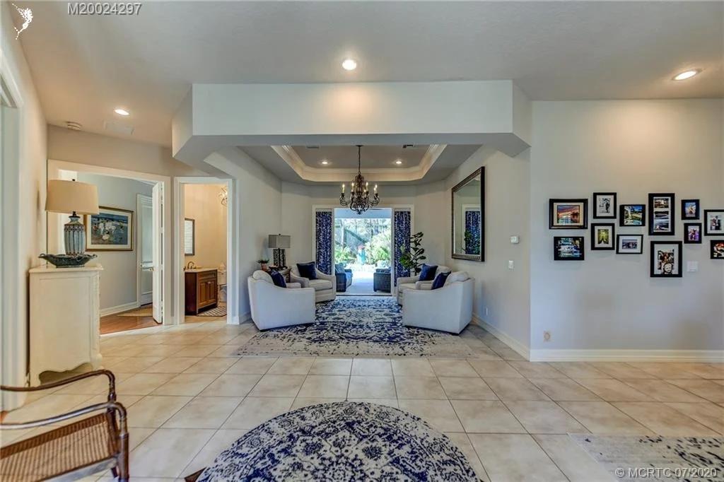 Photo of 4847 SE Longleaf Place
