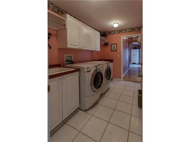 Photo of 4751 NE Spinnaker Point Place