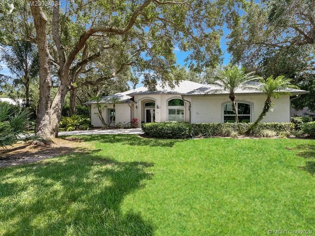Photo of 25 Lantana Lane