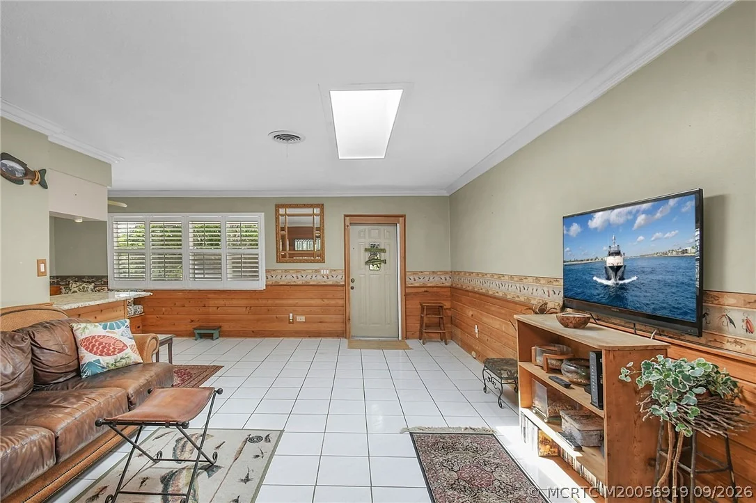 Photo of 76 N El Mar Drive