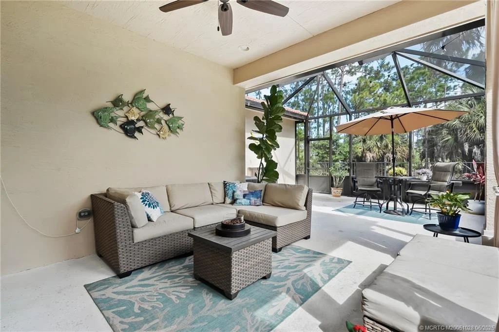 Photo of 6046 SE Split Oak Trail