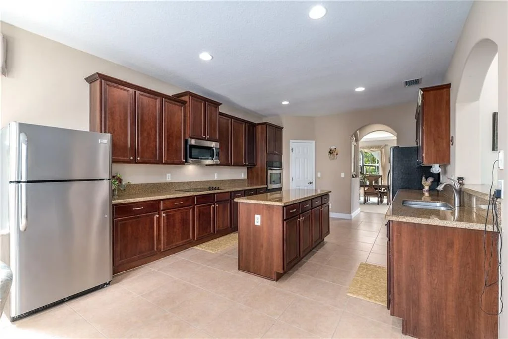 Photo of 2189 SW Panther Trace