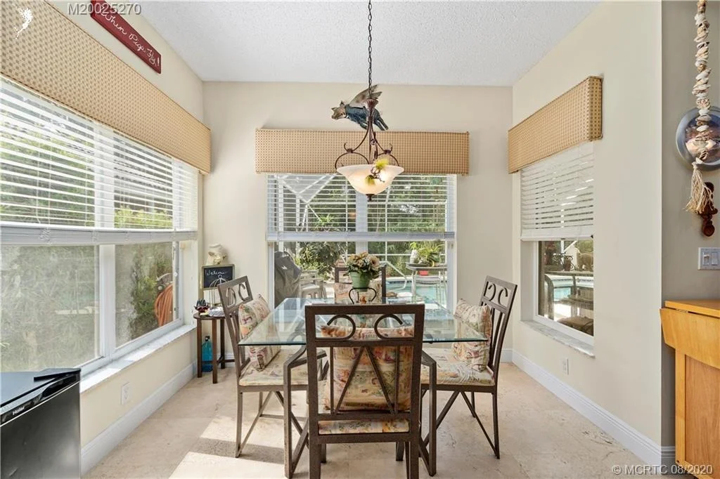 Photo of 7188 SE Seagate Lane
