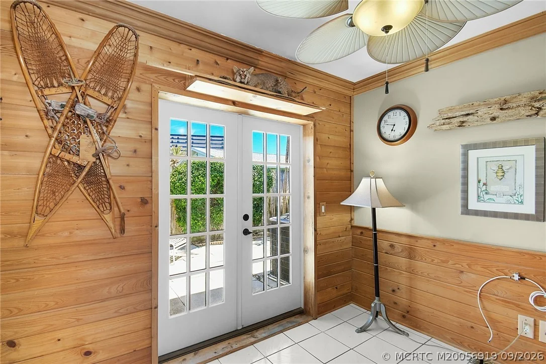 Photo of 76 N El Mar Drive